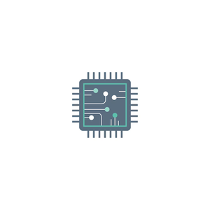 Prototipagem PCBs multicamadas para sistemas sem fio 6G Teste e validação de PCBs multicamadas <span class=keywords><strong>Software</strong></span> de layout personalizado
