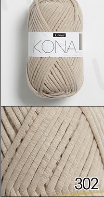 302 Light Gray Beige