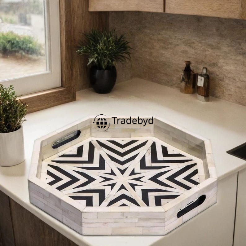 Available in Different Colors