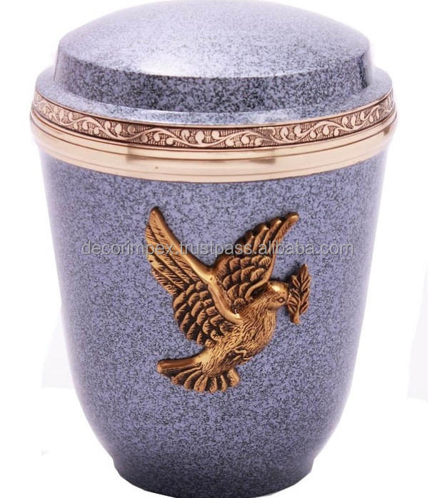 ปรับแต่งสี