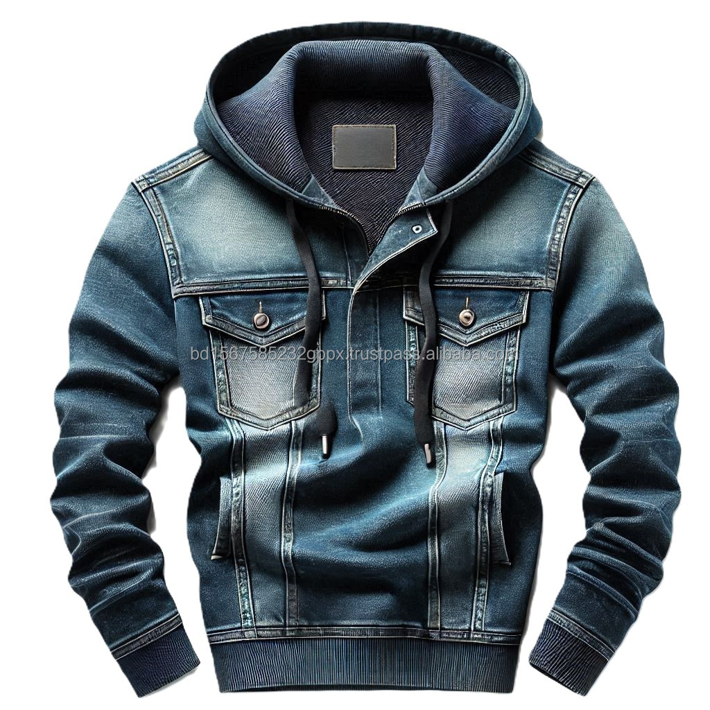 สีน้ำเงิน