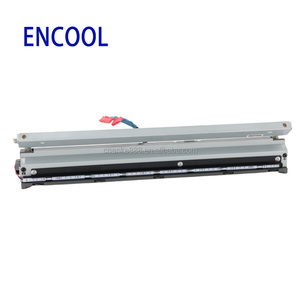 Датчик цветового блока ENCOOL ITB в сборе для принтеров Canon C850 C750 C710 C910 C650 C60 C7580 - Product Image 2