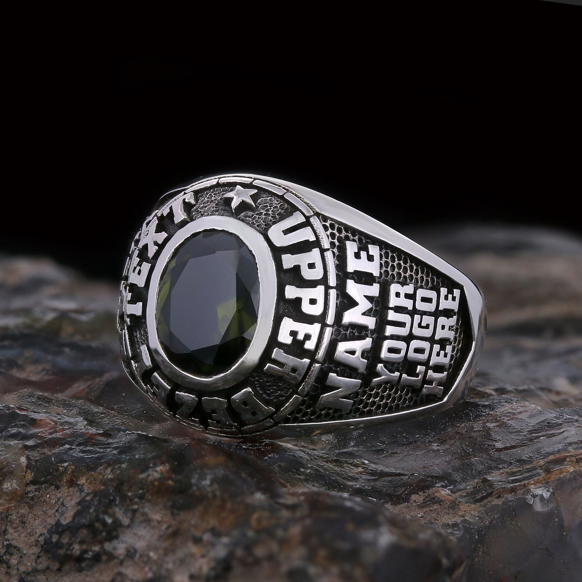 Argent