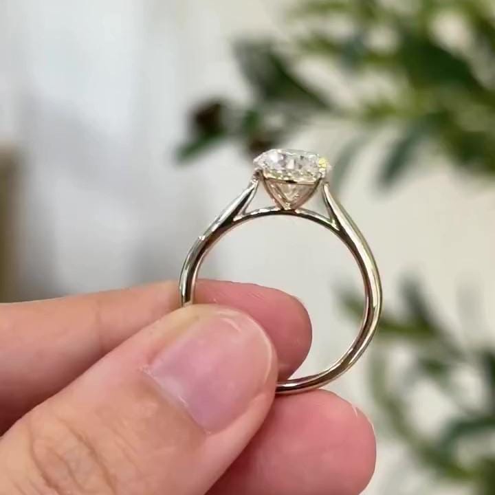 Oro macizo 18k