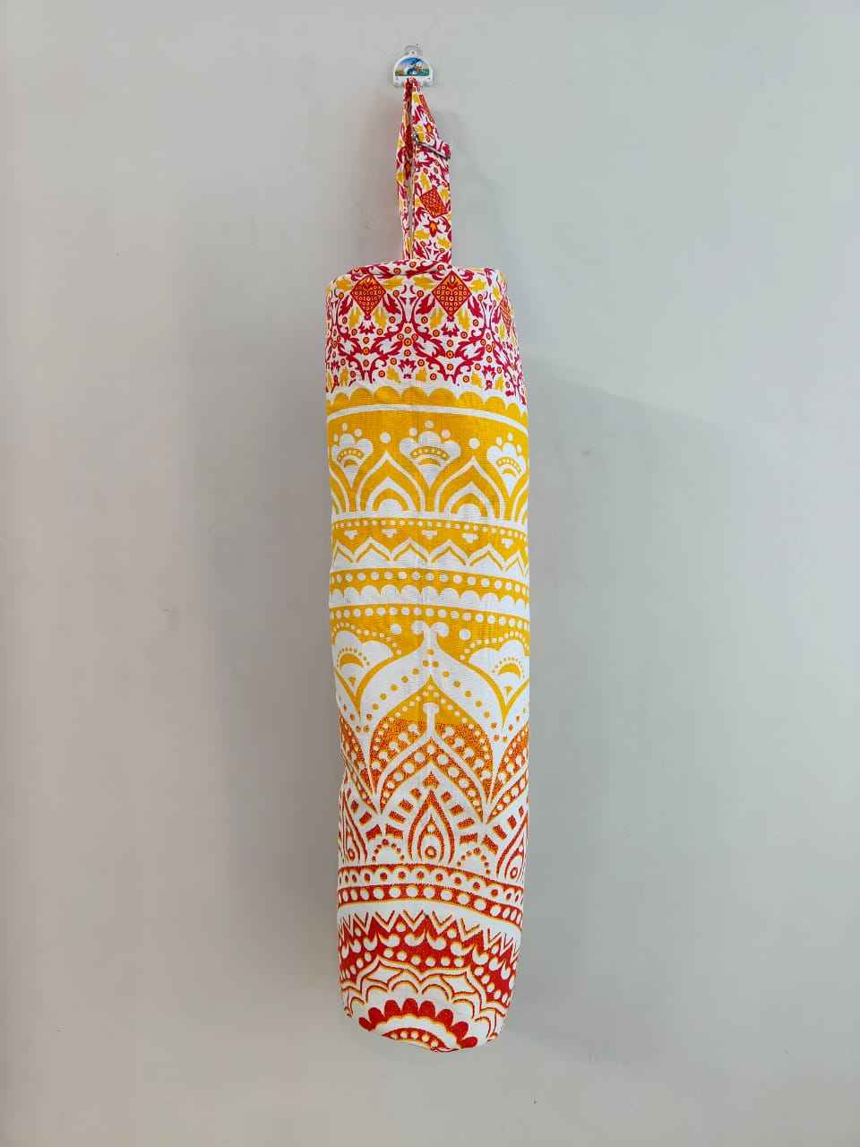 ดูภาพนี้