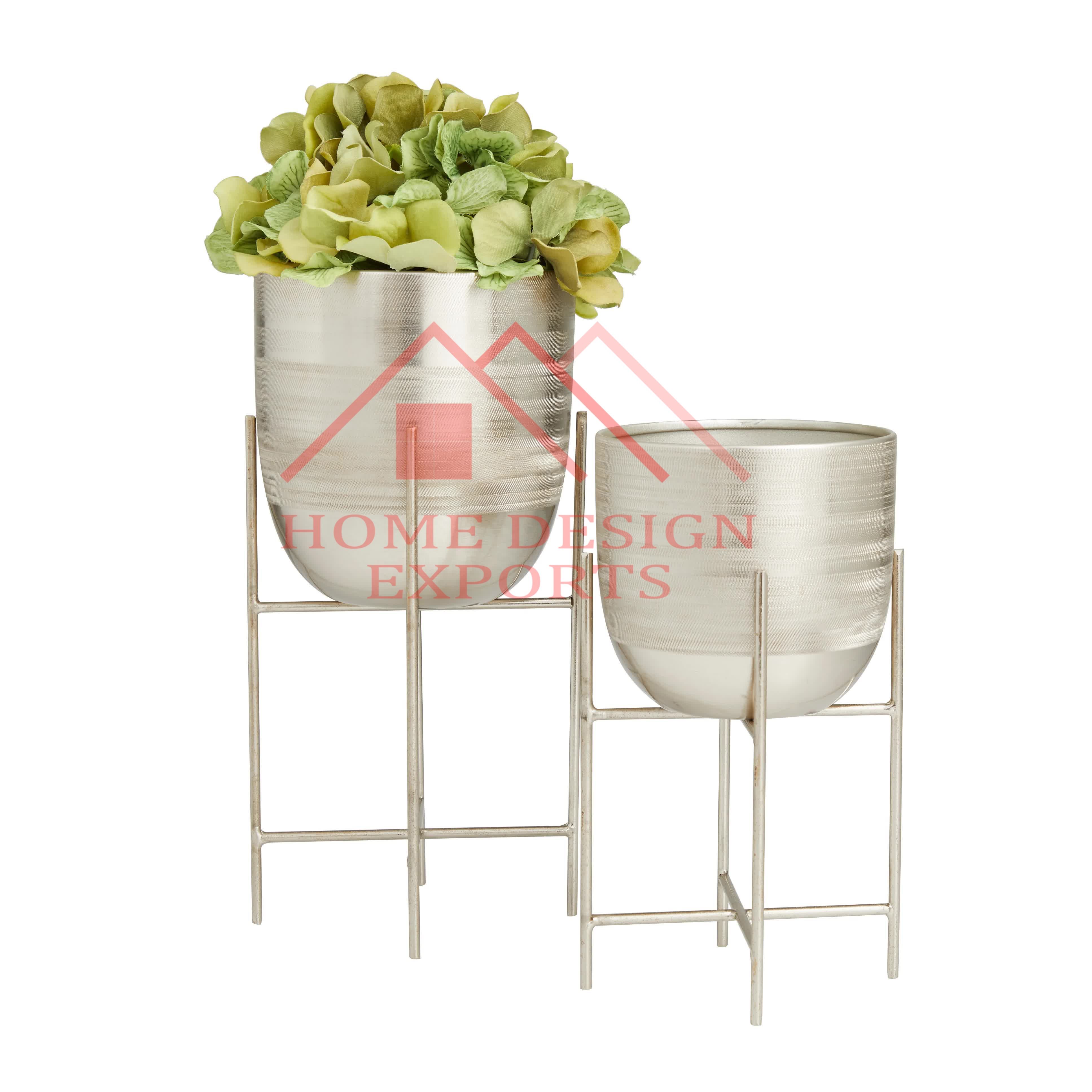 เงินโบราณ