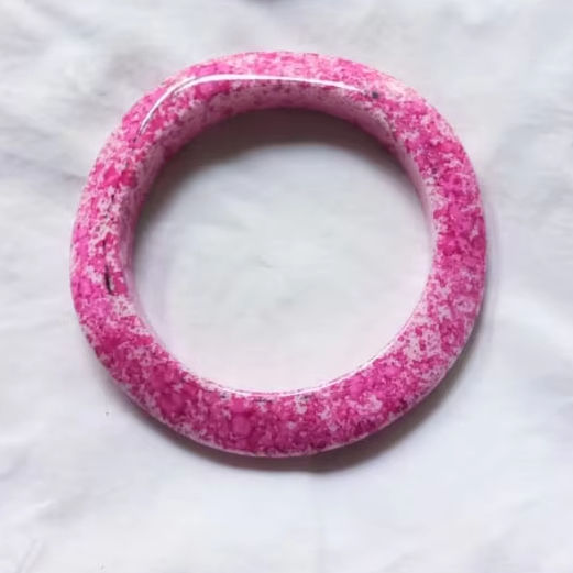 IGUAL QUE EN LA IMAGEN