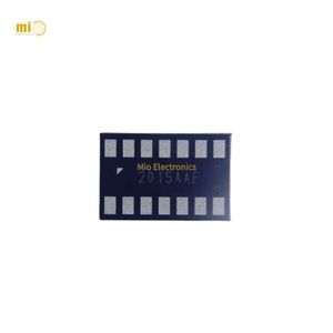 電子センサーMAXM86161EFD + T圧力超音波振動電流光デジタル検出容量式その他センサーモジュール - Product Image 2