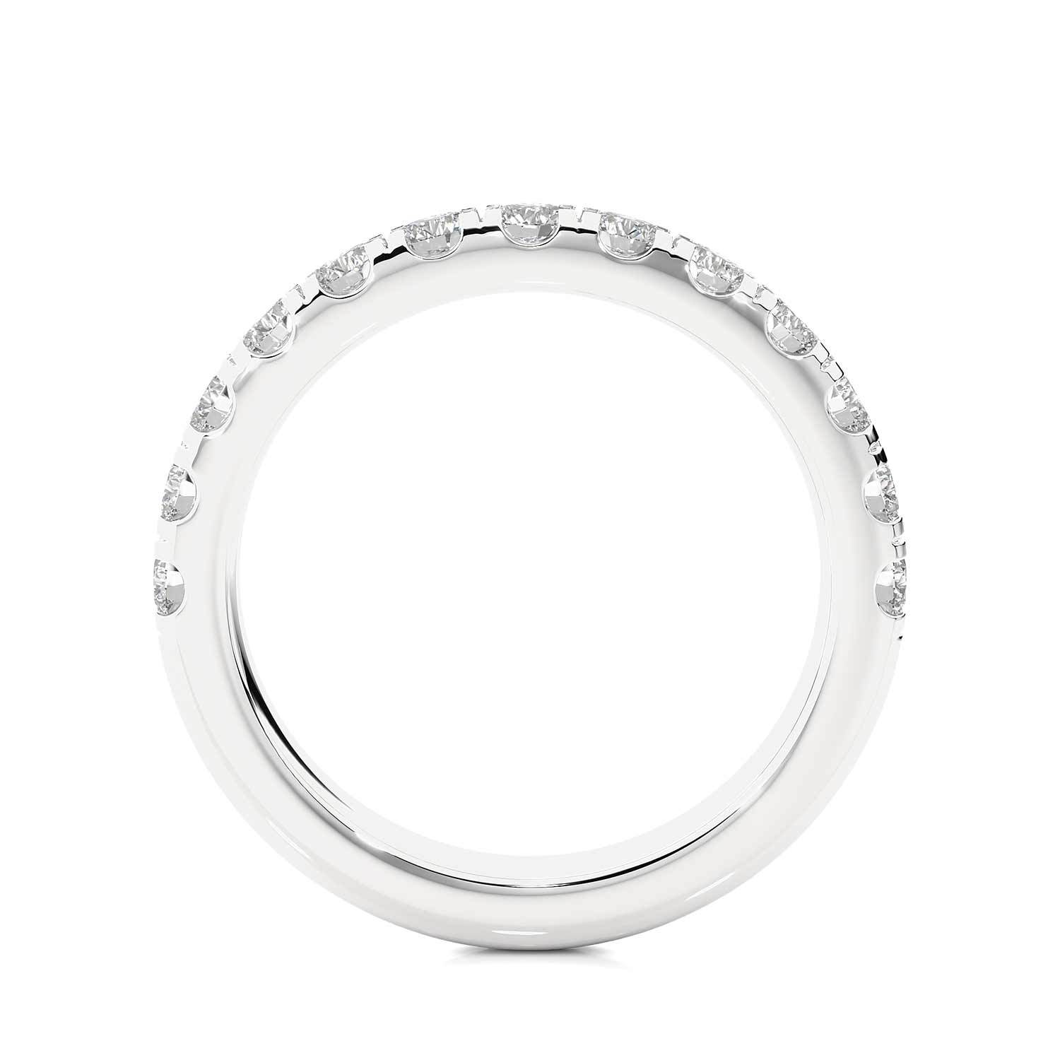 ทองแท้ 14K