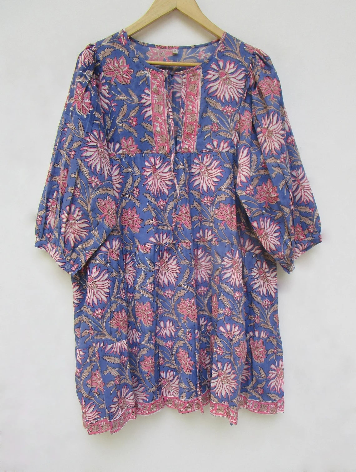 เหมือนกับภาพ