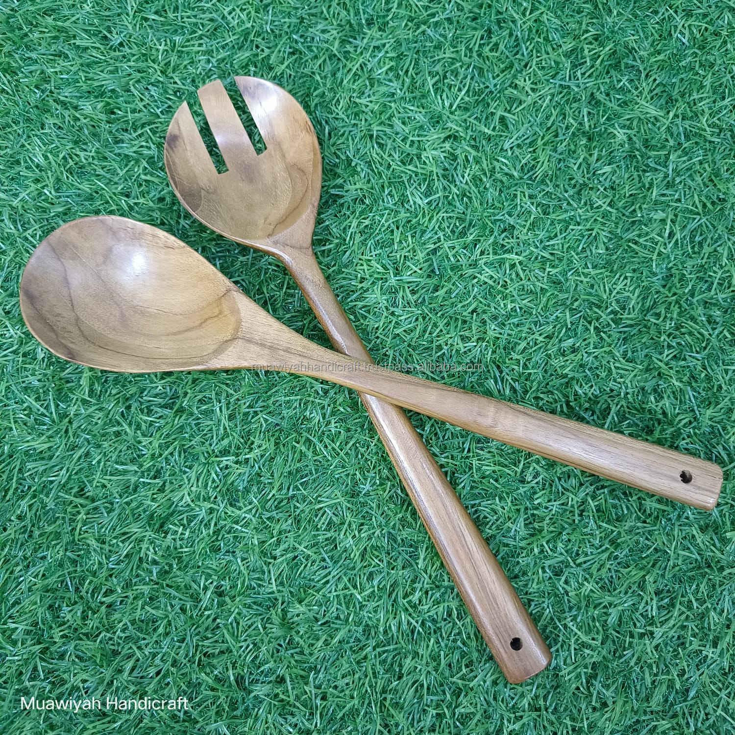 สีไม้ธรรมชาติ