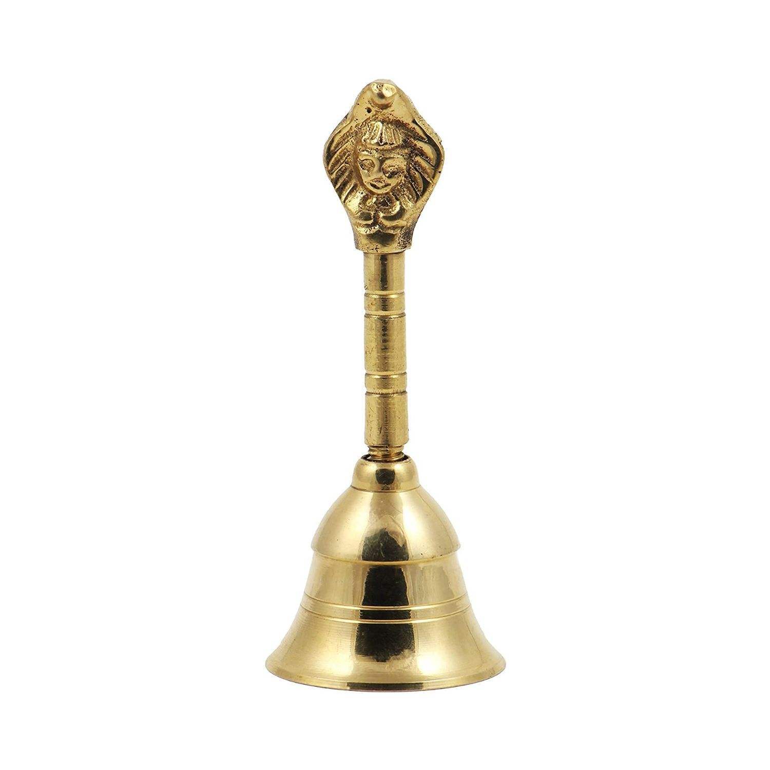 Oro Brillante