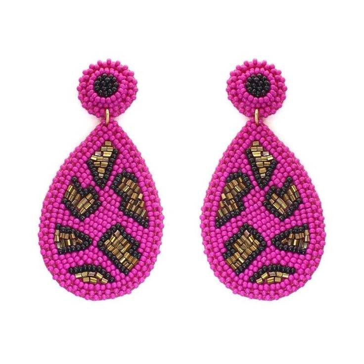 ปรับแต่ง