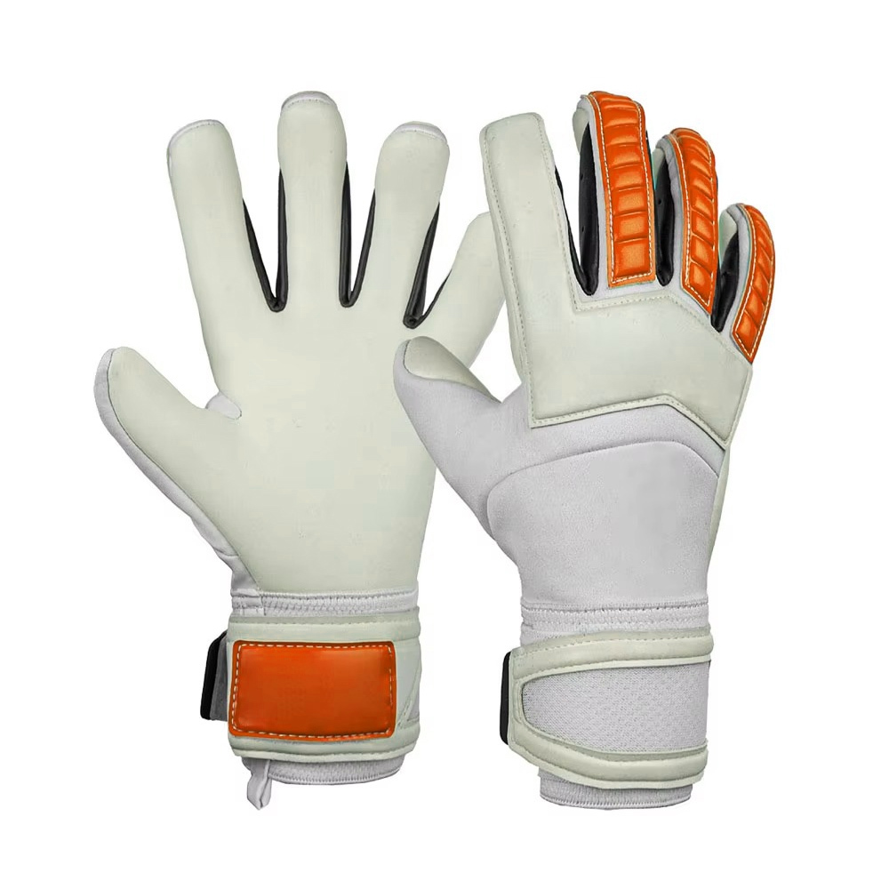 Blanc Orange