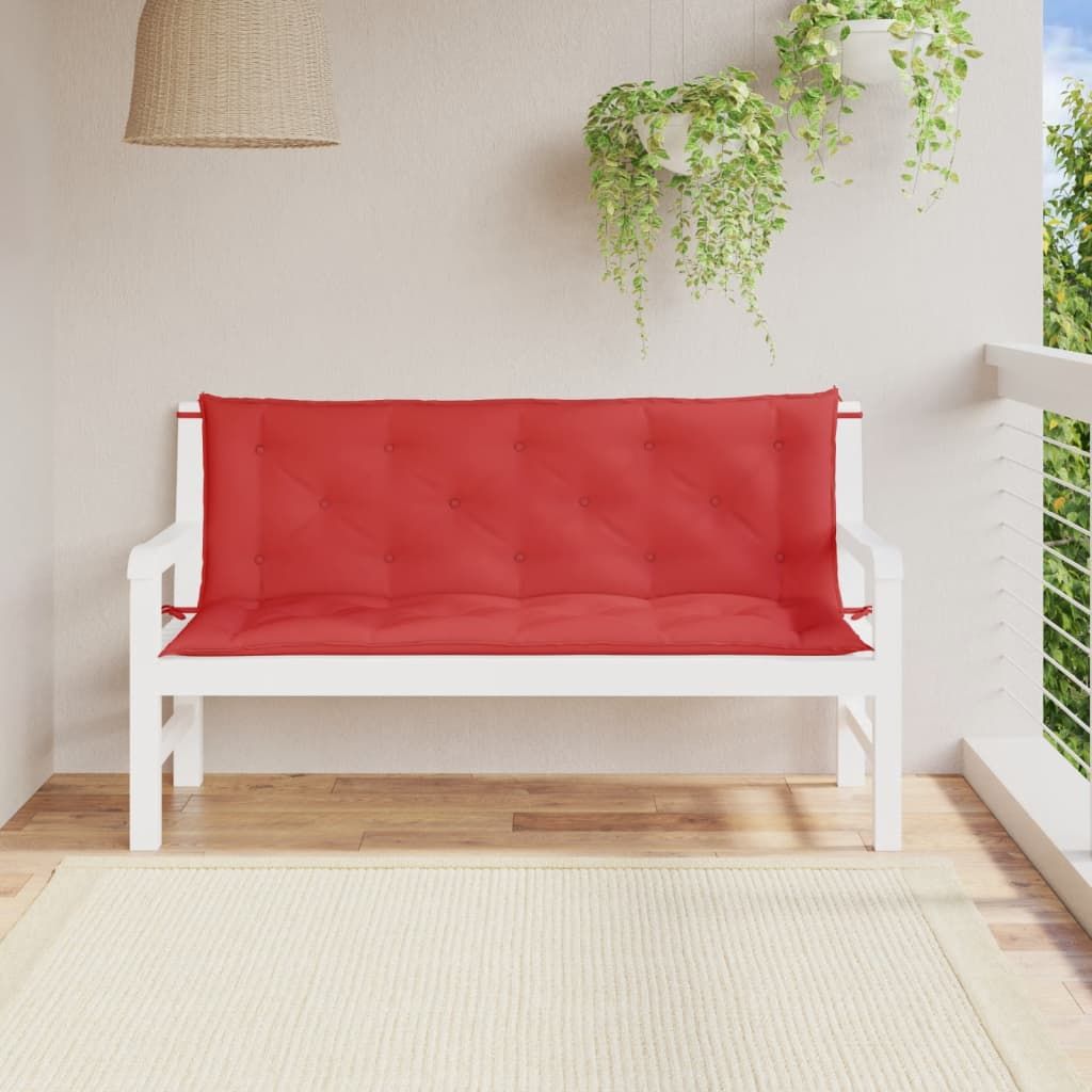 Red Color