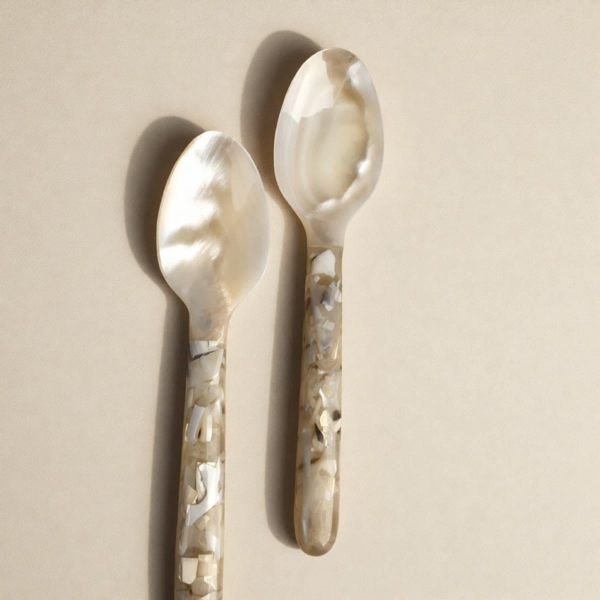 same as image