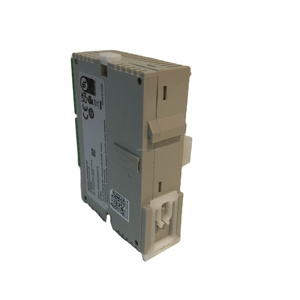 Nuevo y original controlador PLC de módulo de salida de entrada analógica Delta de en Stock - Product Image 3