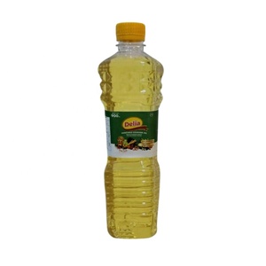 Palmiye yağı için en iyi fiyat 900ml CP6 sezon tuzlu yemekler daha lezzetli yüksek kalite sadece toptan için yapmak