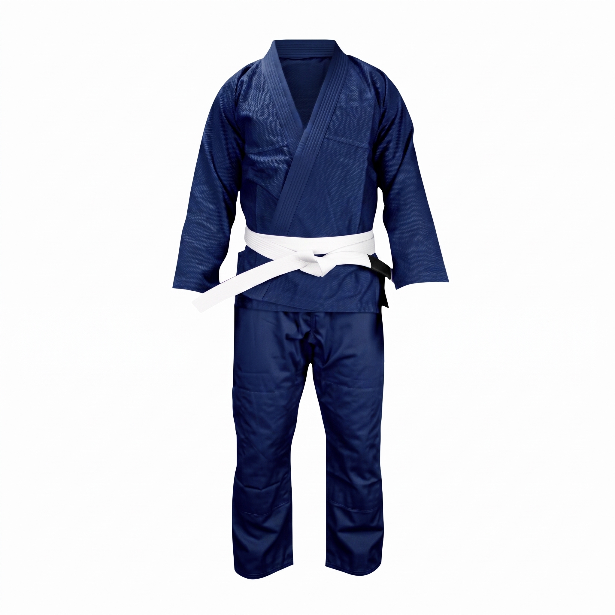Bleu marine