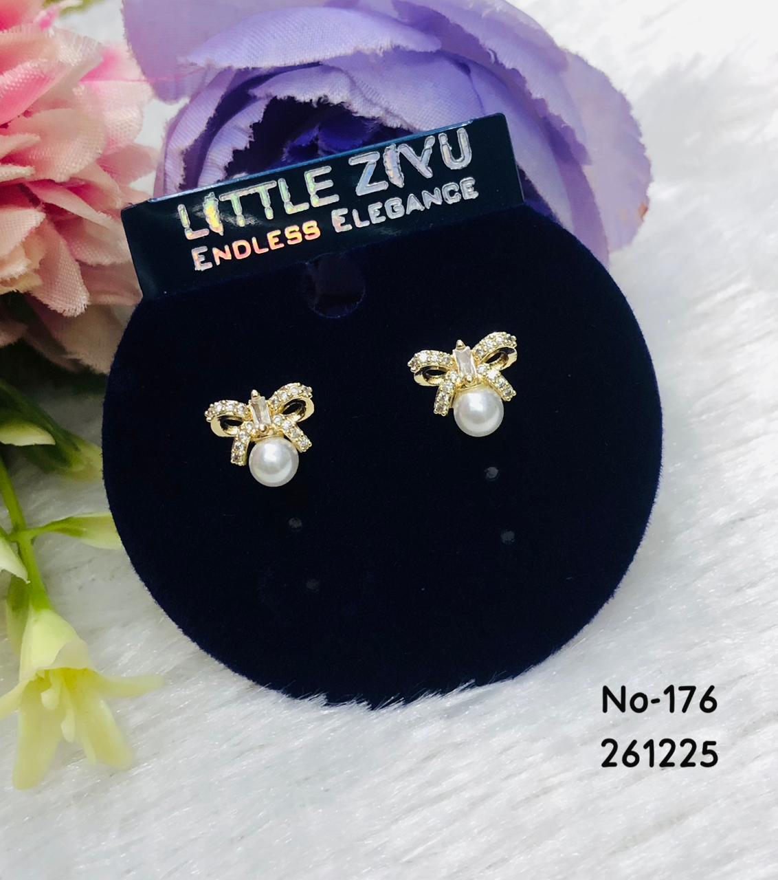 Little Ziyu-176