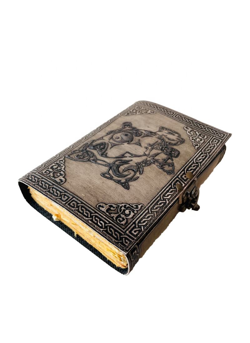 สีโบราณ