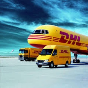 Fastest Express <strong>Delivery</strong> Shipping for amazon Hot Products From China to USA/Europe/Canada FBA with Local Warehouse by DHL/UPS - Product Image 4