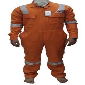 全体的な安全作業服用ユニフォーム工場直販良質販促用ユニフォーム - Product Image 6