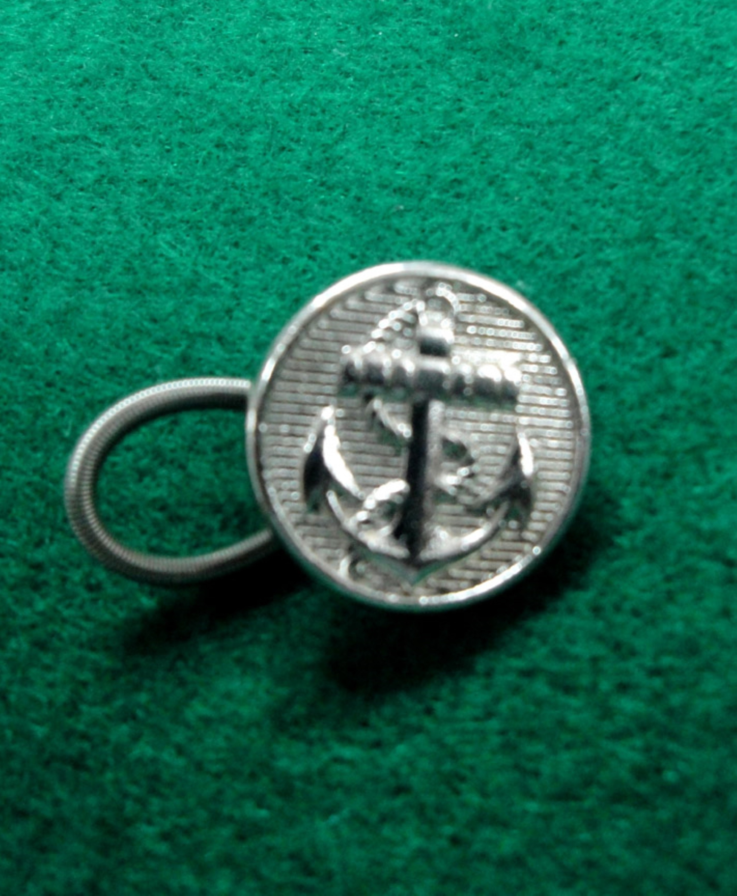 Argent