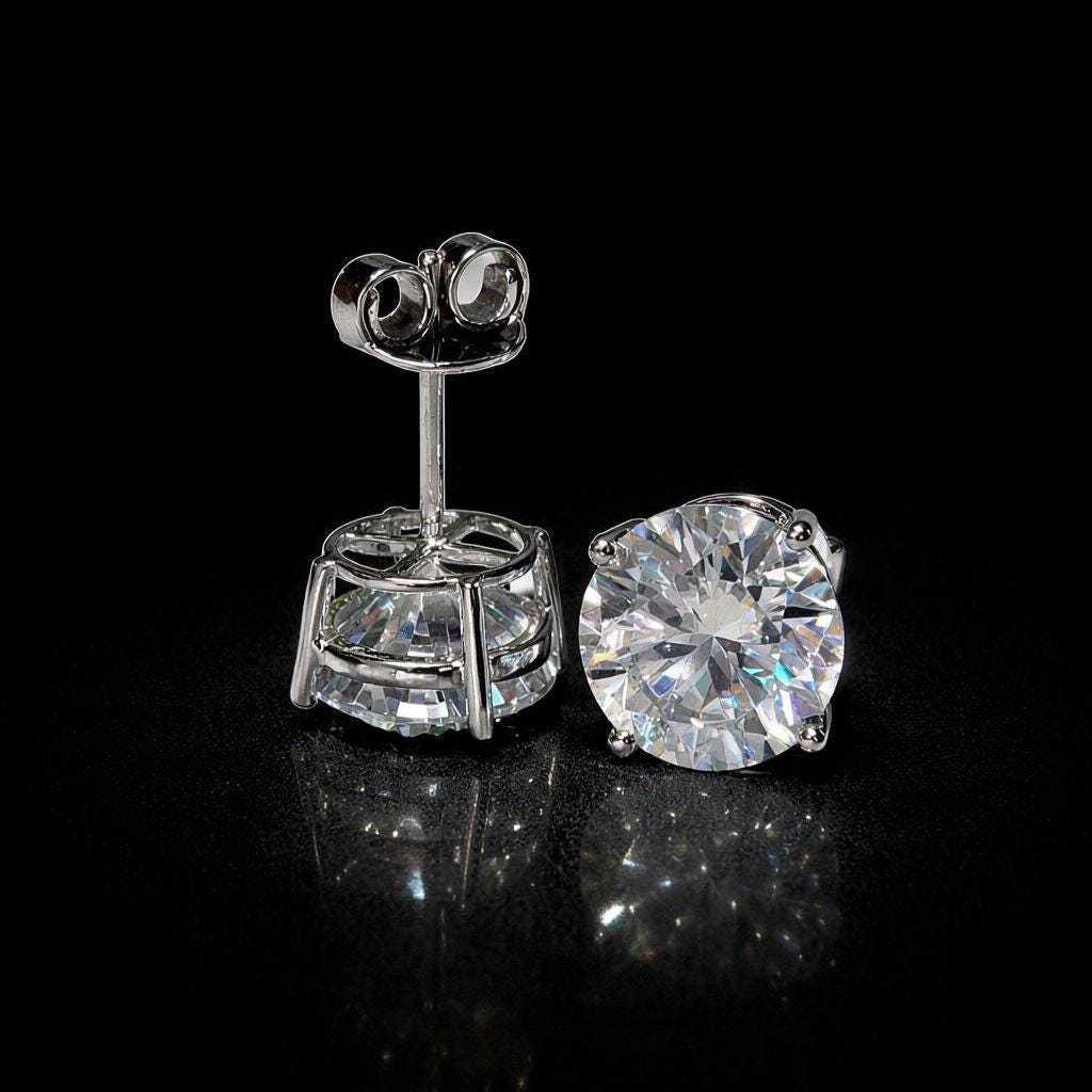 925 Silver