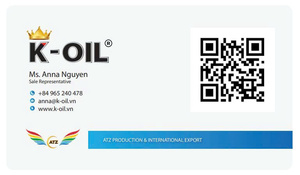Vietnam'da yapılan PSO hidrolik direksiyon yağı iyi fiyat pas önlemek ve OEM mevcut yüksek hız ve ağır araçlar için kullanın - Product Image 6