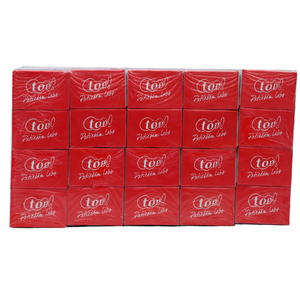 Ev emniyetli kibritler in kağit kutu OEM baskılı Matchbox tedarikçisi 47x35x12mm (birden fazla doldurma min 35) bir güvenlik kutularında - Product Image 6