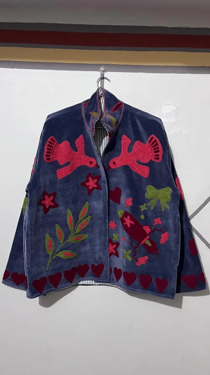 Comme indiqué sur l'image