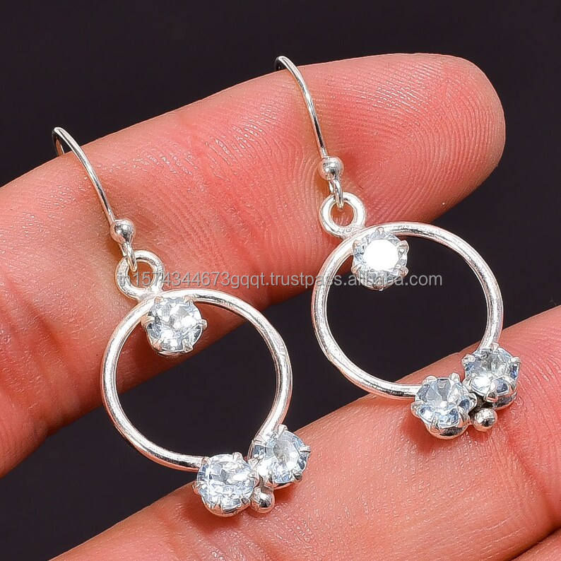 เช่นเดียวกับในภาพ