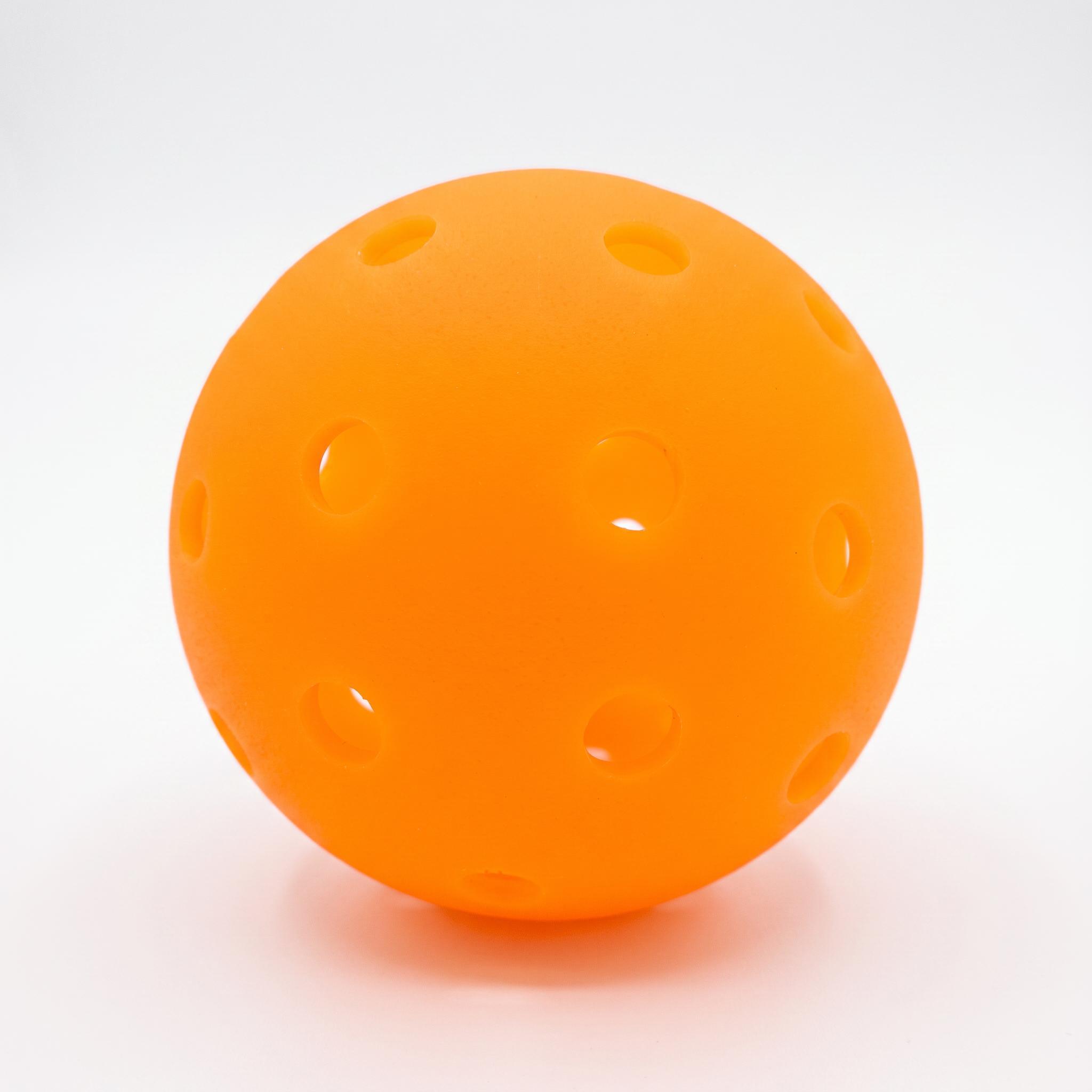 Naranja brillante