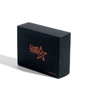 Công Ty Giải Pháp Giải Pháp In Logo Nottingham Băng Keo Kỹ Thuật Số Có Thể Gập Lại Linh Hoạt Toàn Cầu - Product Image 2