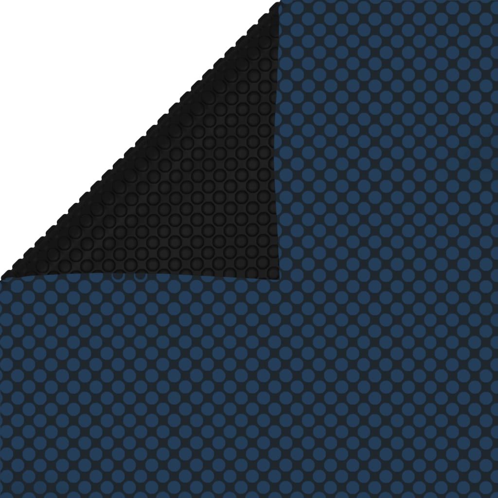 Black Color