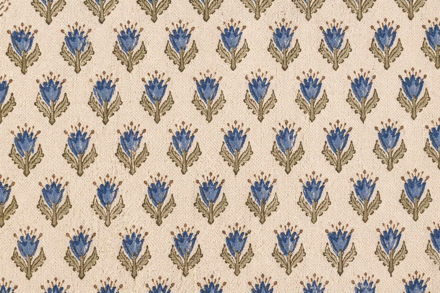 can be customized for more prints