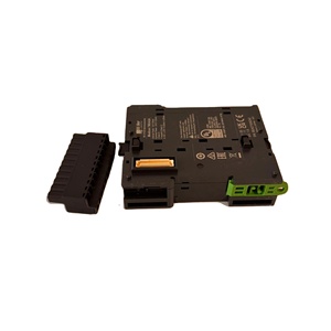 Controlador PLC nuevo y original Módulo de salida analógica TM3AQ4 en stock - Product Image 5