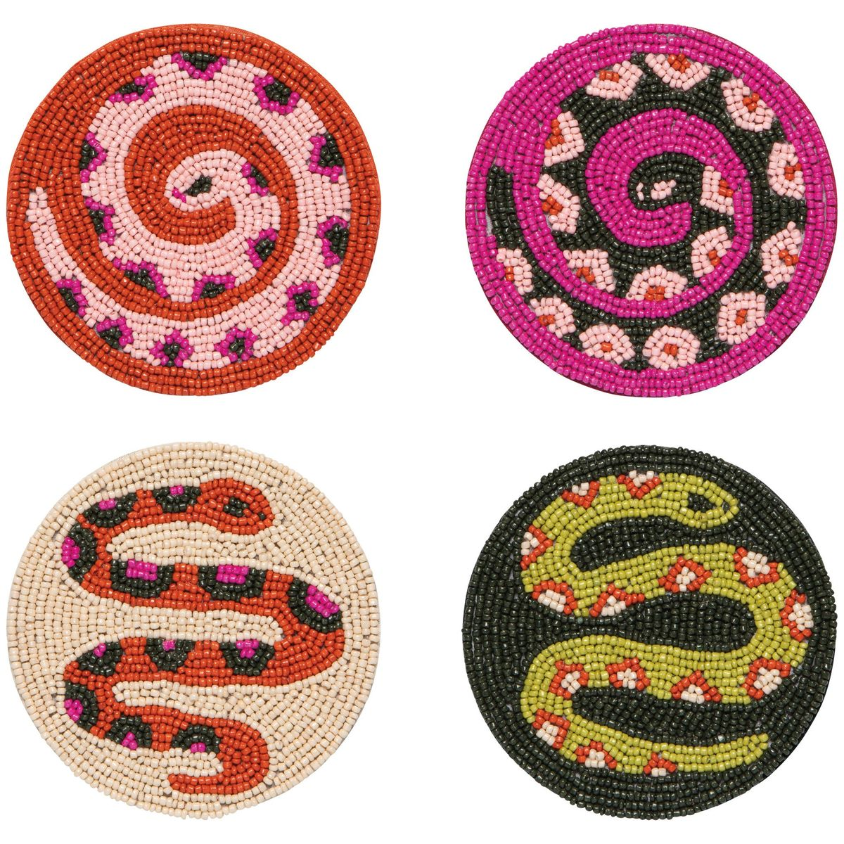 Same as image