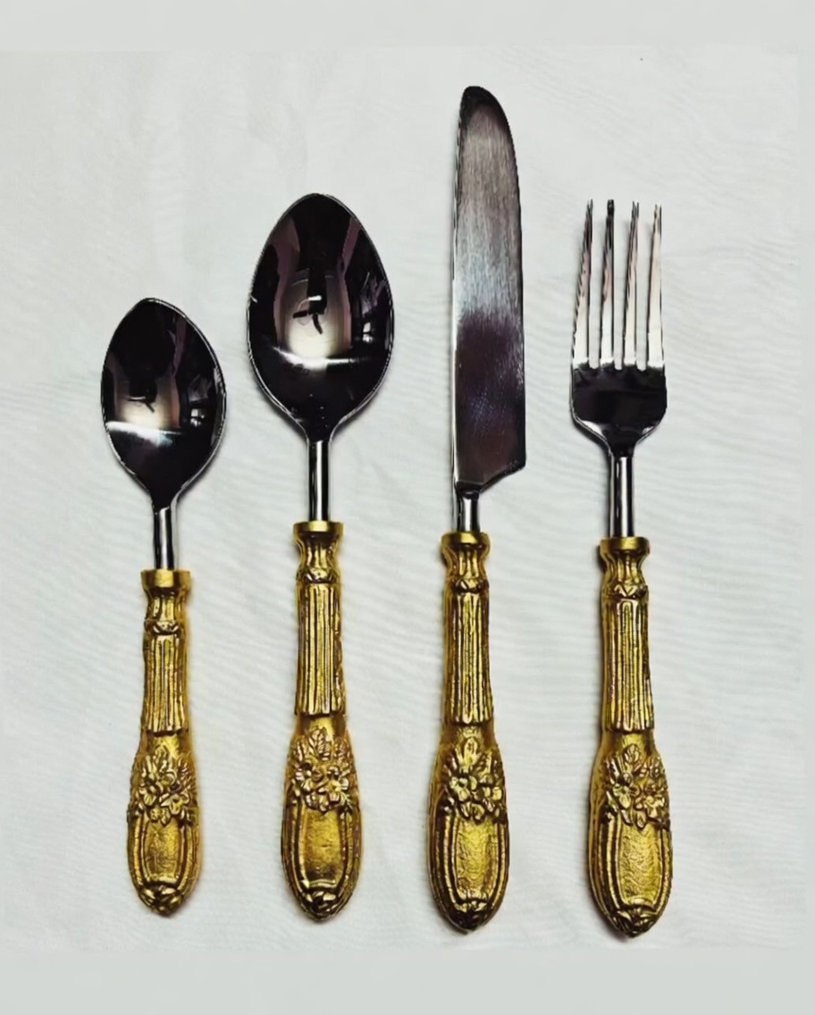 AS SHOWN