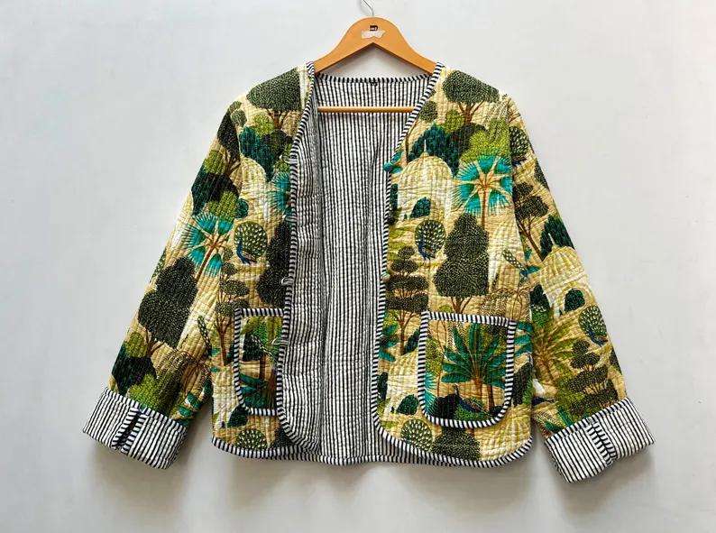 ดูภาพนี้