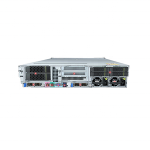 Original HVawei 2288H V6 2U 2-Socket Rack Server for High Performance <strong>Computing</strong> Server and <strong>Distributed</strong> Storage Server