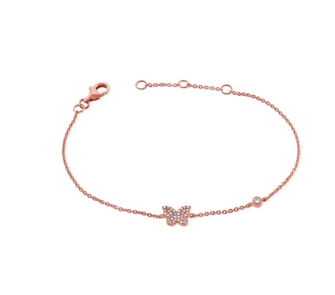 14K Sold Gold