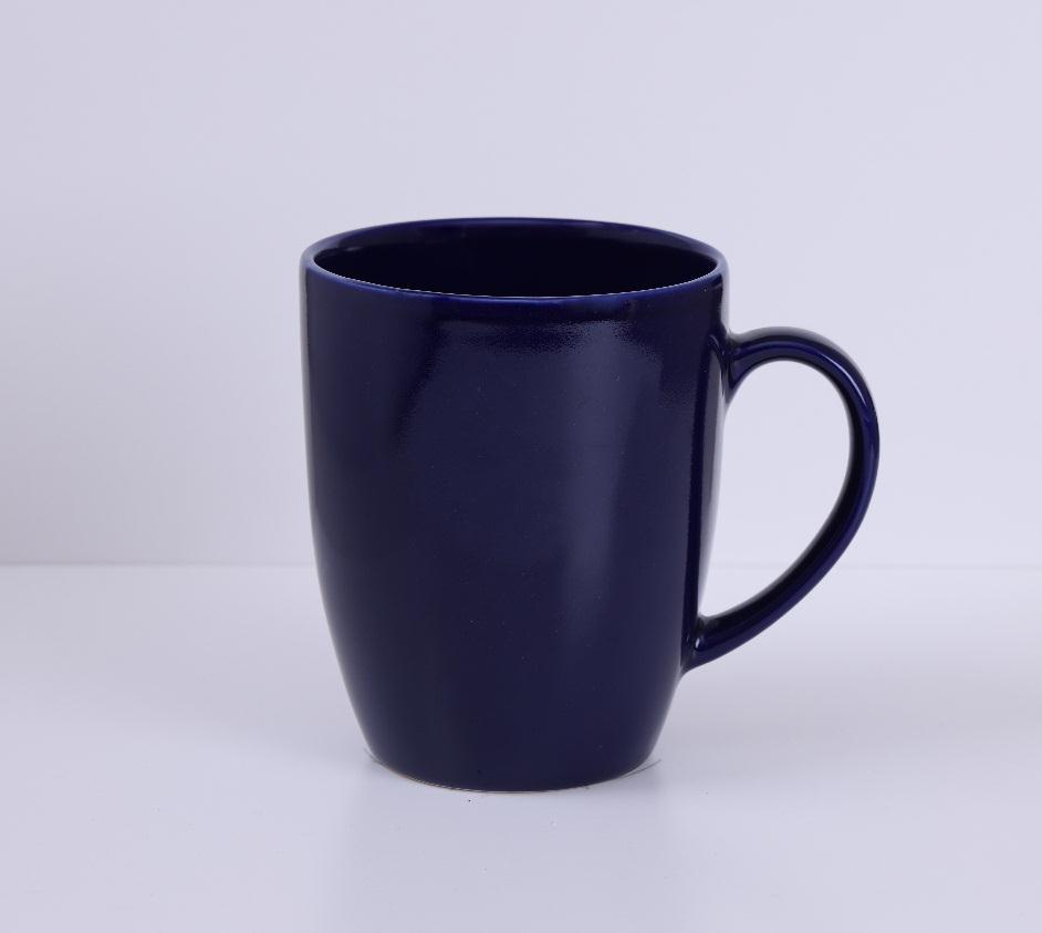Custom Print