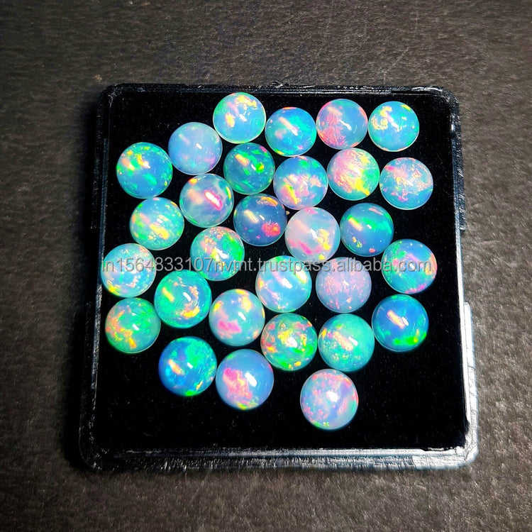 ไฟหลายแบบ