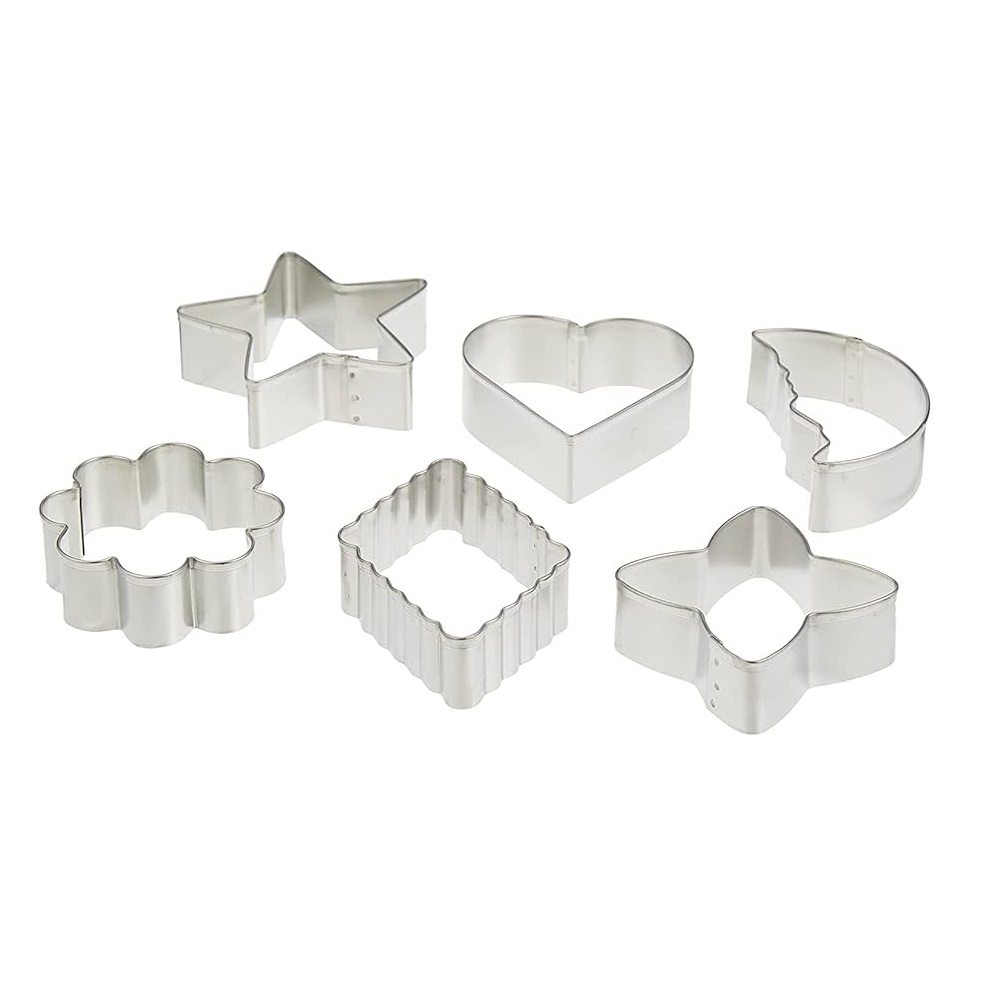 สีธรรมชาติ