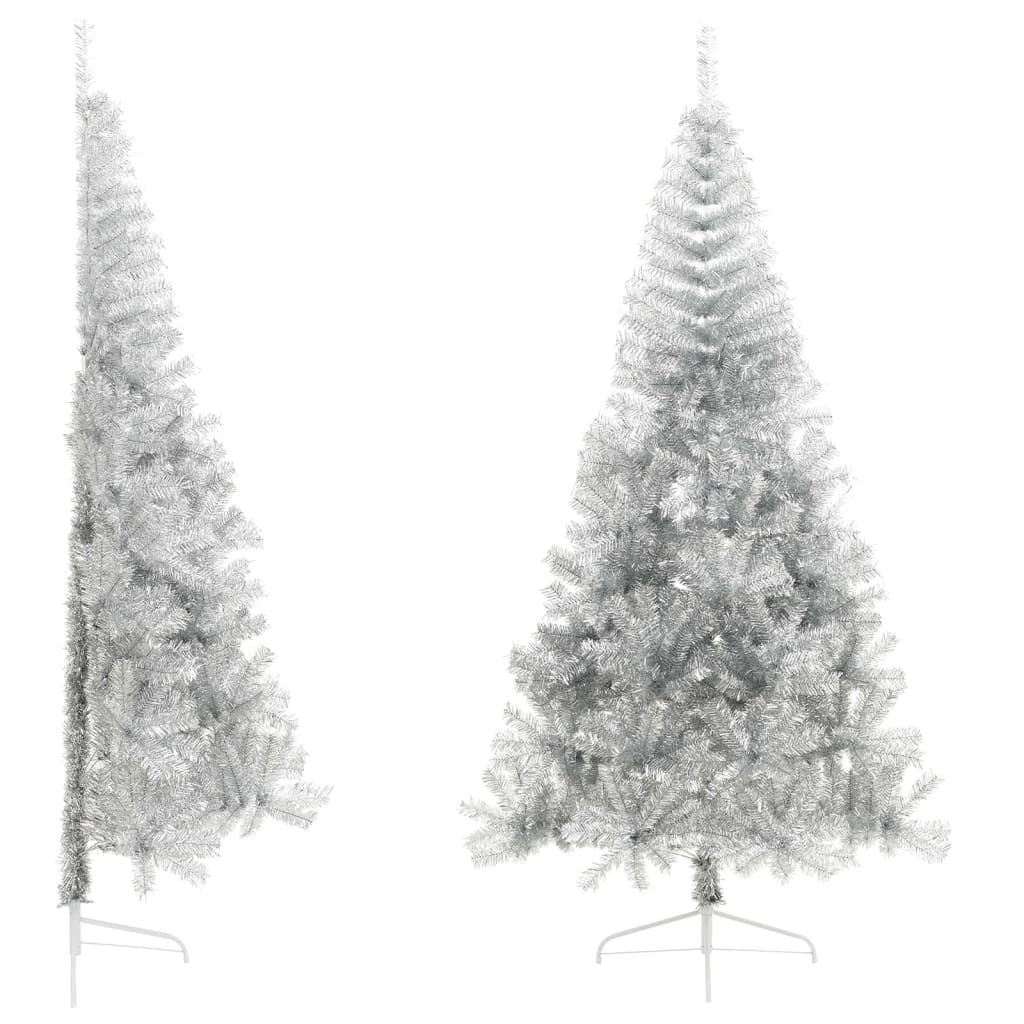 Silver Color