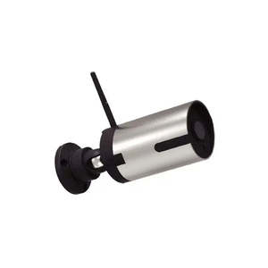 กล้องเครือข่าย4MP บลูทูธเครือข่ายกล้องเครือข่ายส่งตรงจากโรงงาน - Product Image 2