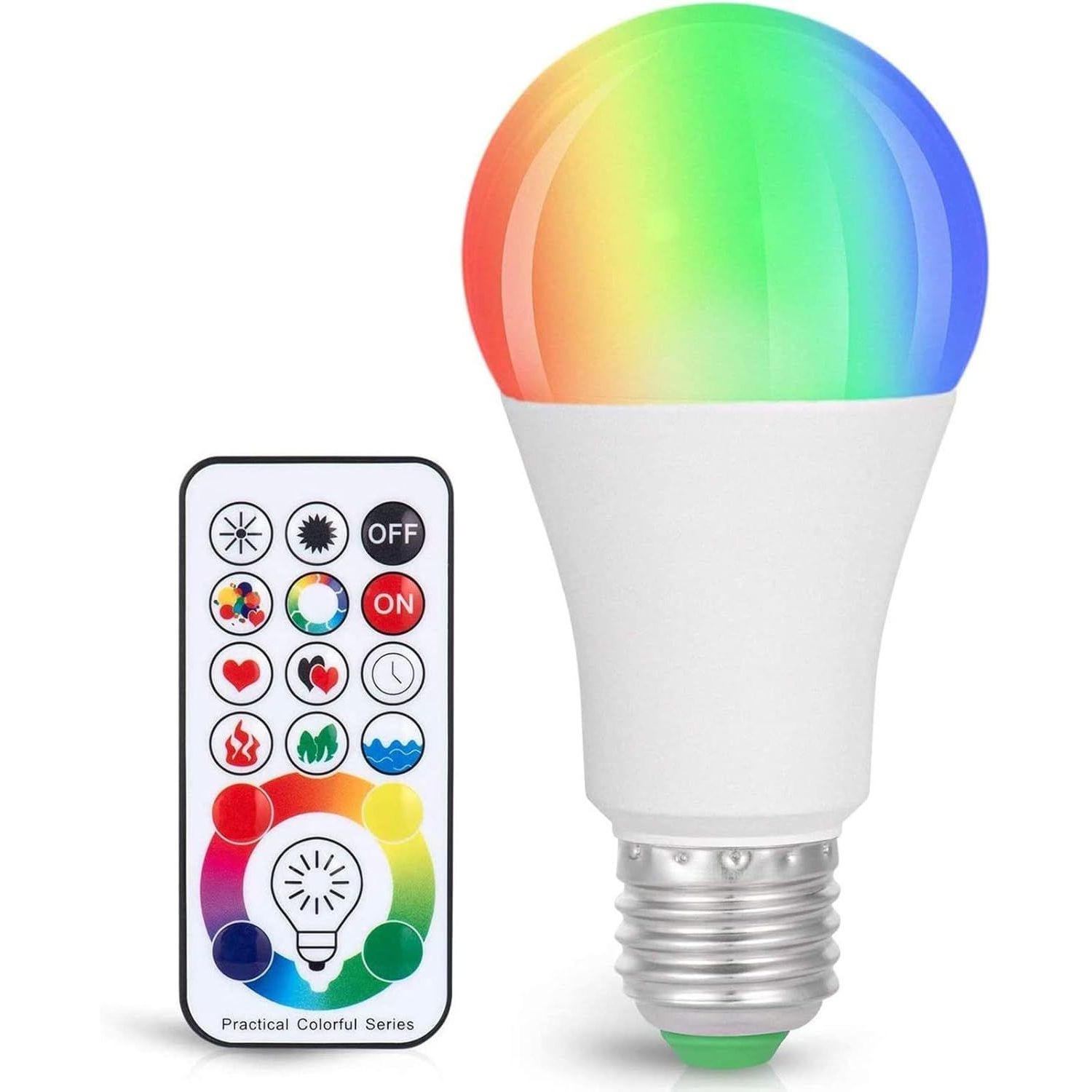 Colore RGB