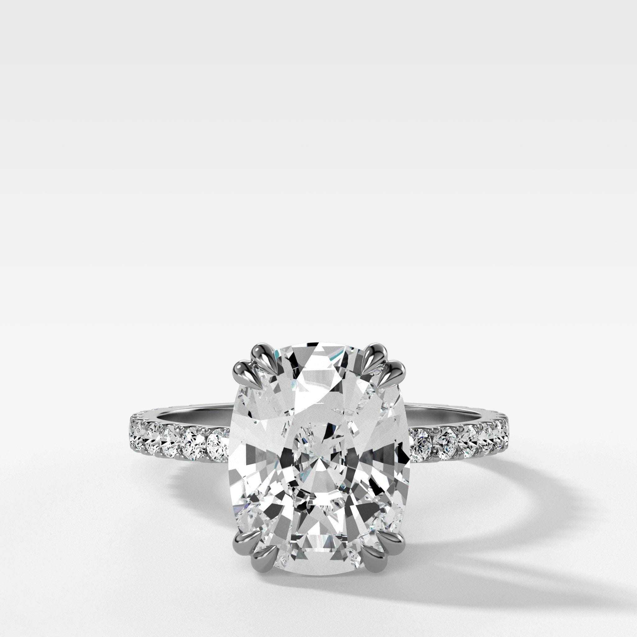 Argent 925